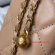 AP2292 Small Vanity With Chain