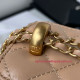 AP2292 Small Vanity With Chain