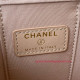 AP2292 Small Vanity With Chain