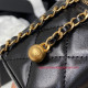 AP2292 Small Vanity With Chain