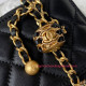 AP2303 Clutch With Chain