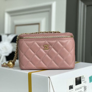AP2303 Clutch With Chain (Authentic Quality)