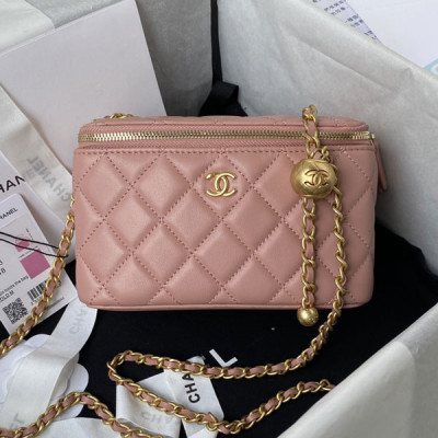 AP2303 Clutch With Chain