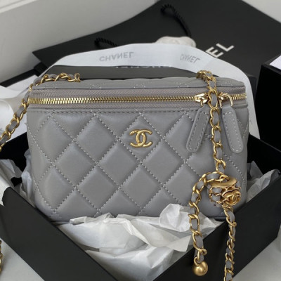 AP2303 Clutch With Chain