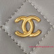 AP2303 Clutch With Chain