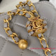 AP2303 Clutch With Chain