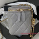 AP2303 Clutch With Chain