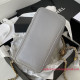 AP2303 Clutch With Chain