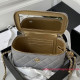 AP2303 Clutch With Chain