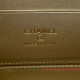 AP2303 Clutch With Chain
