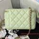 AP2303 Clutch With Chain