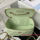 AP2303 Clutch With Chain