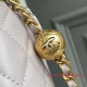 AP2303 Clutch With Chain (Authentic Quality)