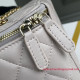 AP2303 Clutch With Chain (Authentic Quality)