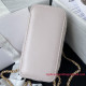 AP2303 Clutch With Chain