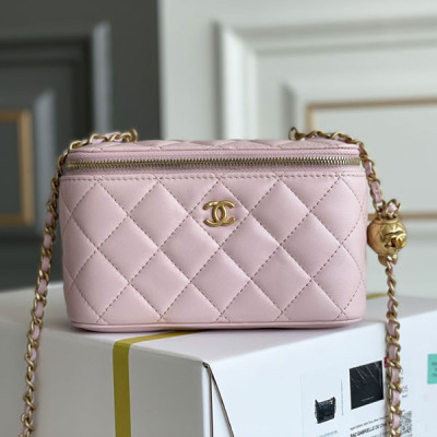 AP2303 Clutch With Chain (Authentic Quality)