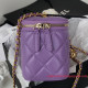 AP2303 Clutch With Chain