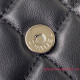 AP2758 Chanel Clutch With Chain