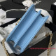 AP2758 Chanel Clutch With Chain