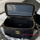 AP2805 Vanity Case