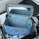 AP2805 Vanity Case