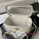 AP2805 Vanity Case