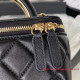 AP2846 Vanity With Chain