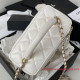 AP2846 Vanity With Chain