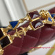 AP2944 Chanel Extra Mini Handle Clutch With Chain (Authentic Quality)