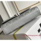 AP2946 Chanel Flap Phone Holder With Chain (Authentic Quality)