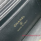 AP3315 Clutch with Chain (Authentic Quality)