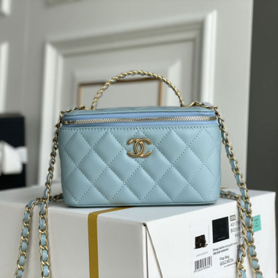 AP3315 Clutch with Chain (Authentic Quality)