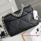 AS1160 Chanel 19 Handbag (Authentic Quality)
