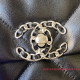 AS1160 Chanel 19 Handbag