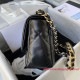 AS1160 Chanel 19 Handbag