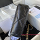 AS1160 Chanel 19 Handbag