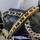 AS1160 Chanel 19 Handbag
