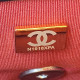AS1160 Chanel 19 Handbag