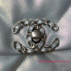 AS1160 Chanel 19 Handbag