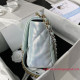 AS1160 Chanel 19 Handbag