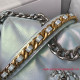 AS1160 Chanel 19 Handbag