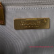 AS1160 Chanel 19 Handbag