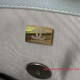AS1160 Chanel 19 Handbag