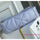 AS1160 Chanel 19 Handbag (Authentic Quality)