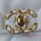 AS1160 Chanel 19 Handbag
