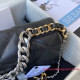 AS1161 Chanel 19 Large Handbag