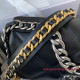AS1161 Chanel 19 Large Handbag
