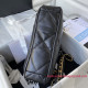 AS1161 Chanel 19 Large Handbag