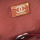 AS1161 Chanel 19 Large Handbag