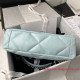 AS1161 Chanel 19 Large Handbag